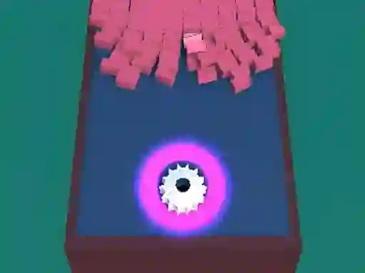 Игра Shape Anti-Magnet онлайн