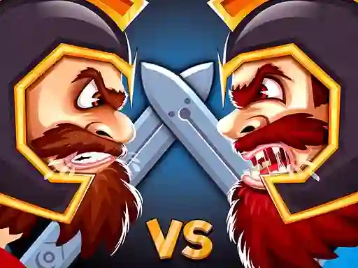 Игра Royal Castle онлайн