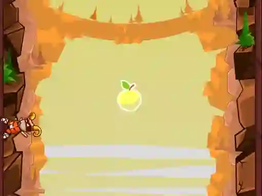 Игра Shogun s Reckoning онлайн
