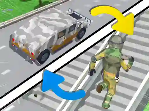 Игра Off-Road Hill Climbing Race онлайн