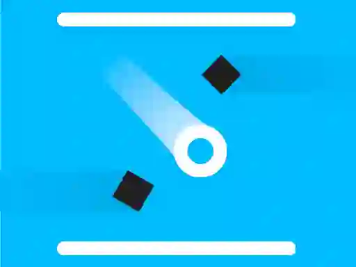 Игра MANEUVER онлайн