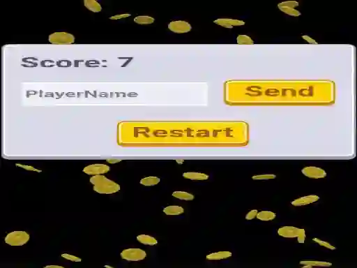 Игра Astra runner 3d онлайн