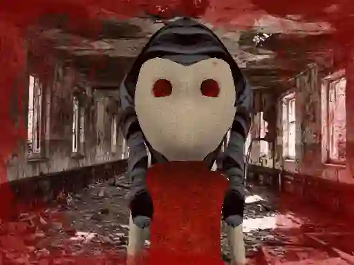 Игра Dolly Wants To Play онлайн