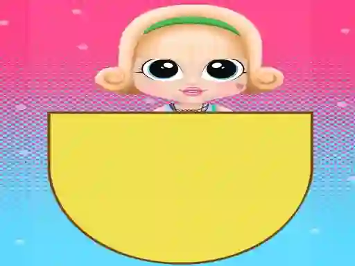 Игра Wheel Spinner And Eggs Surprise онлайн