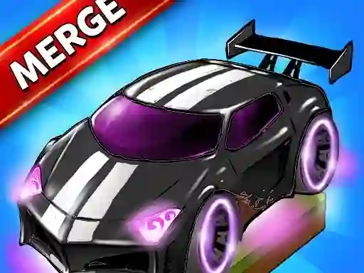 Игра Street Racihg 3D онлайн