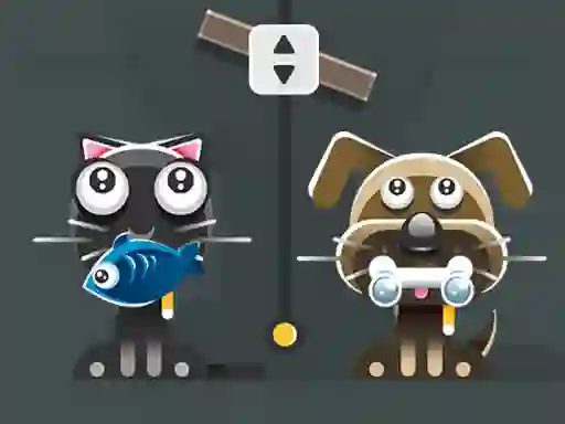 Игра My Pets онлайн