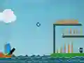 Игра Cannoneer онлайн