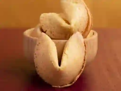 Игра Fortune Cookies онлайн