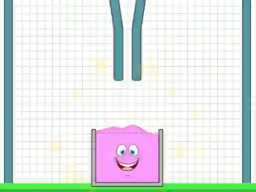 Игра Happy Cups 2 онлайн