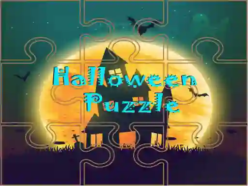 Игра Master Jigsaw Puzzle онлайн