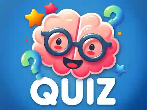 Игра Quizmania: Trivia game онлайн