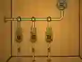 Игра Submachine онлайн