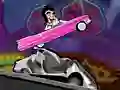 Игра Uphill Vegas онлайн