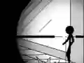 Игра Sniper assassin 3 онлайн