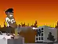 Игра Dawn of the Celebs 2 онлайн