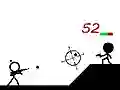 Игра Small Arms War онлайн
