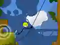 Игра The Harry Stick Journey онлайн