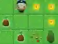 Игра Magic Seeds онлайн