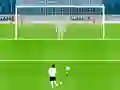 Игра World Cup Penalty 2010 онлайн