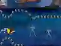 Игра Jetray: in too deep онлайн