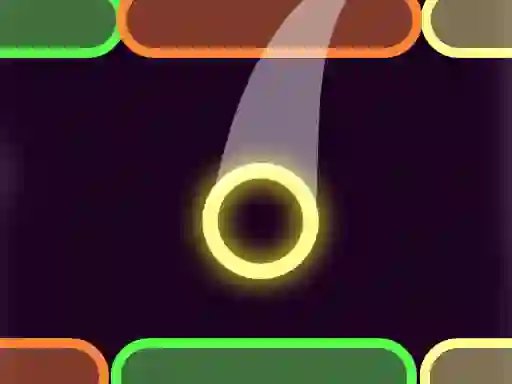 Игра Color Up онлайн