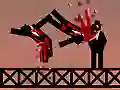 Игра Ricochet Kills 2 онлайн