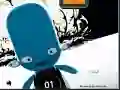 Игра Flakboy 3 онлайн