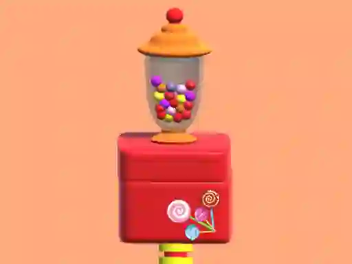Игра Perfect Pipes онлайн