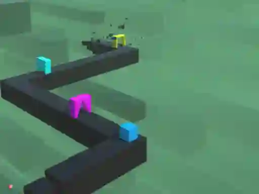 Игра Shape Adjust онлайн
