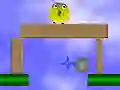 Игра Chick Cannon онлайн