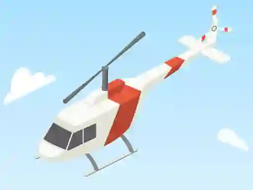 Игра Crazy Racing Planes Memory онлайн