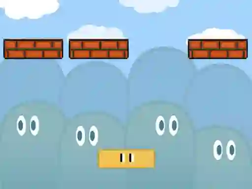 Игра Fast Fingers онлайн