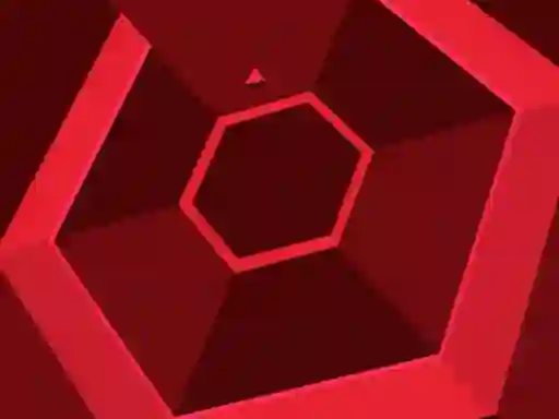 Игра Amazing Hex 2D онлайн