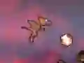 Игра Pep The Dragon онлайн