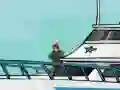 Игра Swat Rescue Team онлайн