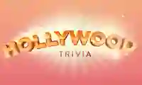 Игра Hollywood Trivia онлайн