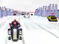Игра Gun Express онлайн