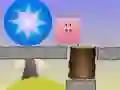 Игра Pigstacks онлайн