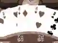 Игра Good Ol' Poker онлайн