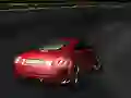 Игра Audi 3D Racing онлайн