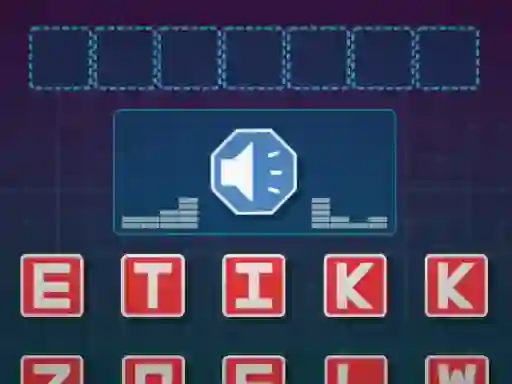 Игра Sound Guess онлайн