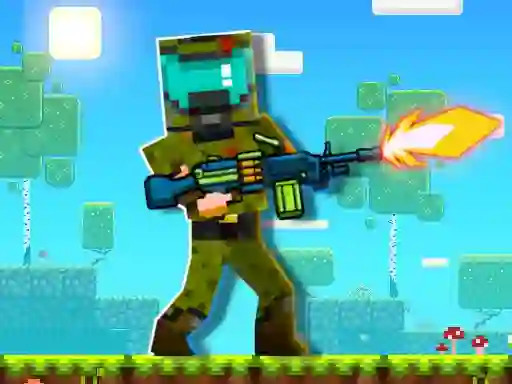 Игра Noob Legends Dungeon Adventures онлайн