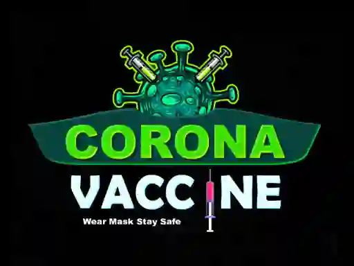 Игра Corona Vaccinee онлайн