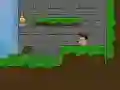 Игра Just John онлайн