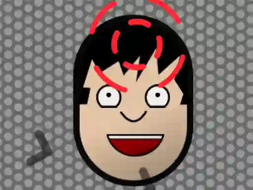 Игра Head Shot онлайн