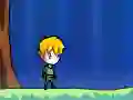 Игра Van The Brave Elf онлайн