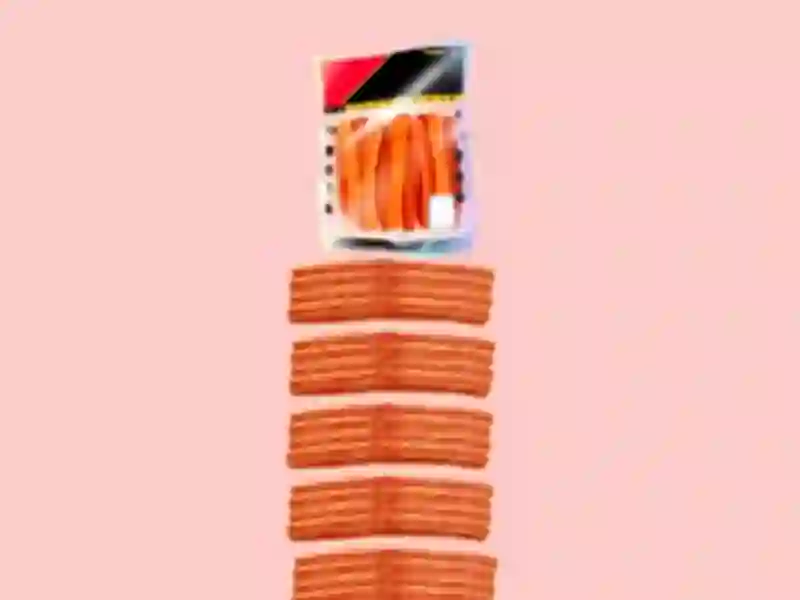 Игра Funny Prank Simulator онлайн