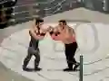 Игра Smash Boxing онлайн