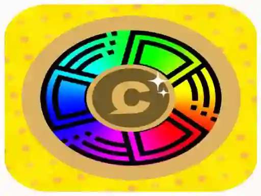 Игра Earn Credits Imvu Spin Wheel онлайн
