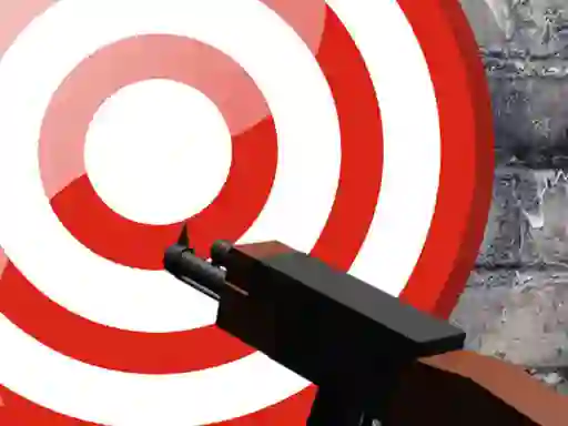 Игра Target Hunt онлайн